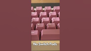 We Tested Weird Keyboard Mods