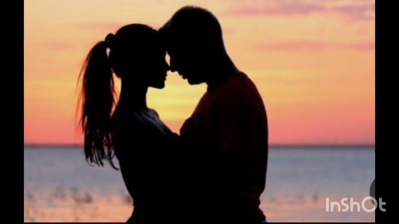 علامات بتأكد لك ان الهارب بيحبك أوووي ❤️وبيفكر فيك وانت سبب انشغاله🔥