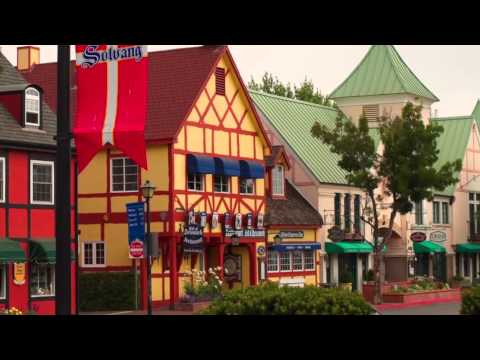 Solvang California King Frederik Inn Hotels You Solvang California King Frederik Inn Hotels
