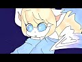 Clarity  animation meme