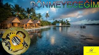 Mahsun Kırmızıgül Dönmeyeceğim Feat Mehmet Kırmızıgül