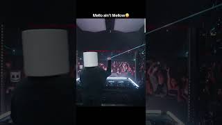 🎵 League Of Legends - Flash Funk (Marshmello Remix) (Live at Echostage 2024)