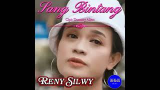 Sang Bintang