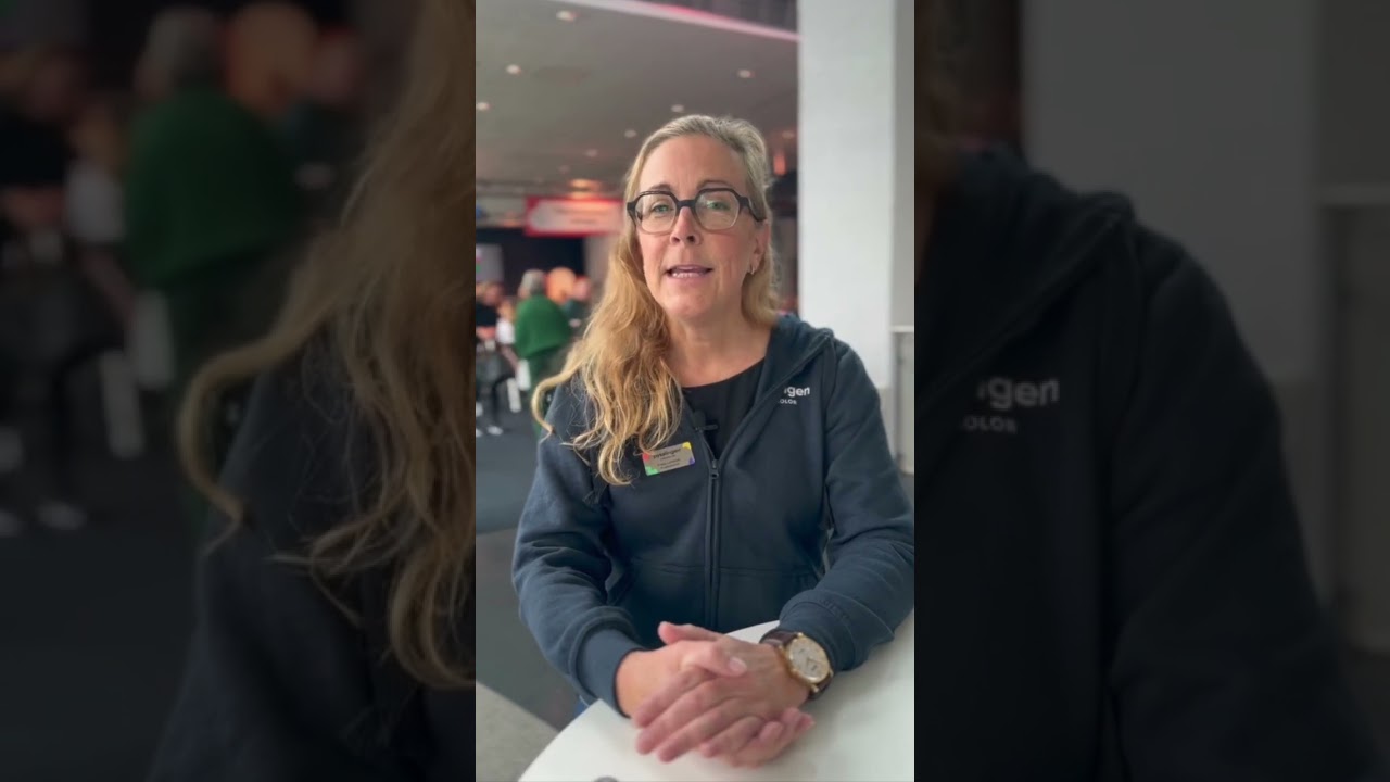 Tre tips för att jobba med språkutveckling