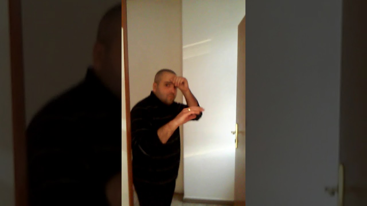 Битва- экстра сисек) - YouTube