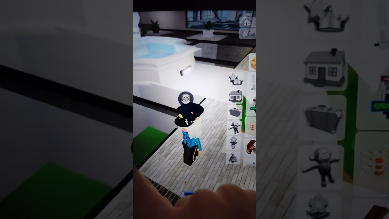 Raga oggi divento per 24 ore una poliziotto aiuto 