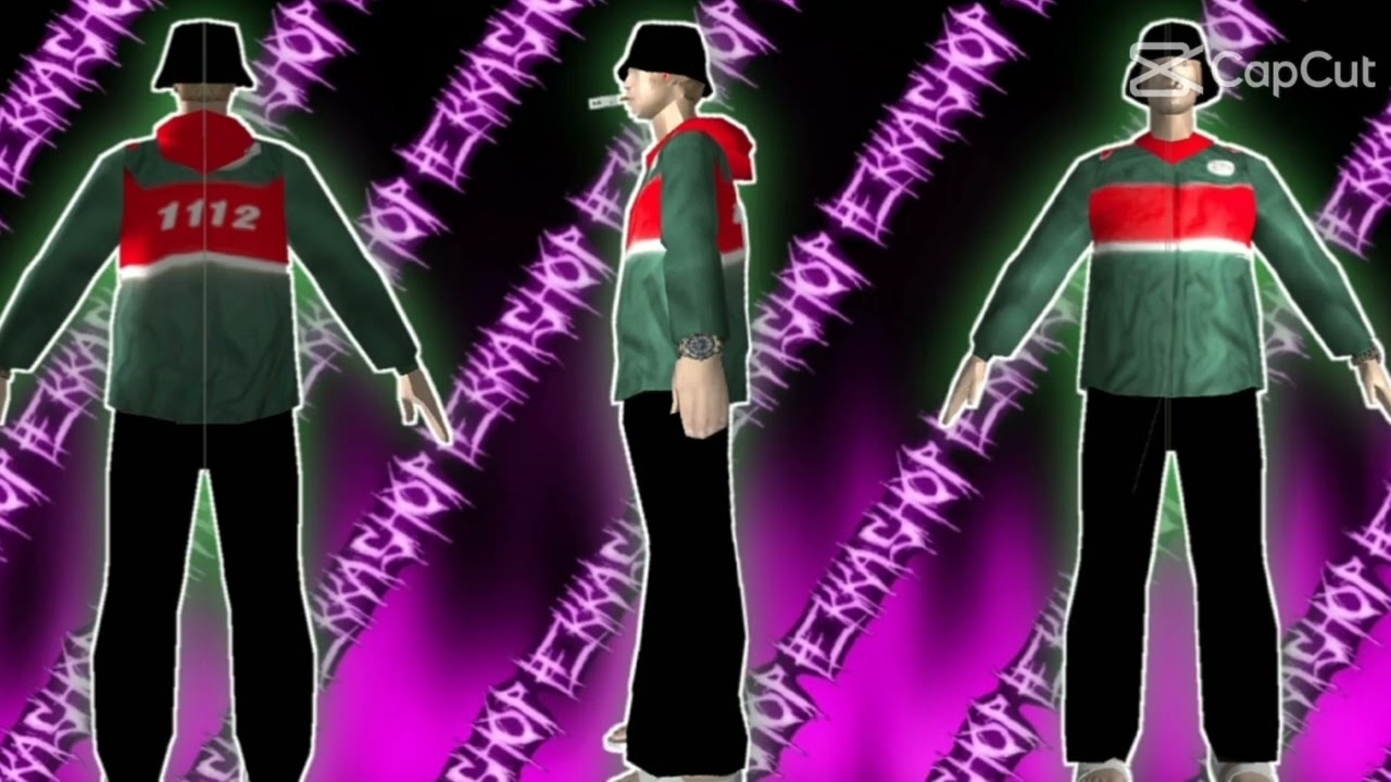 สกินmaccer เด็กส่ง พิซซ่า