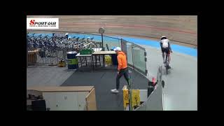 Download Lagu GIRO AEROHEAD 2 REAL RESULTS - SPORT-LAB.NL MP3