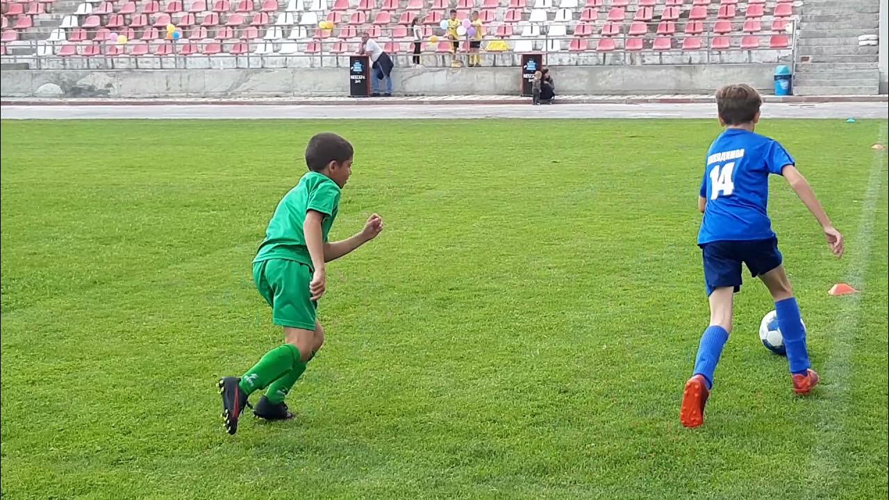 Фк академия энгельс 2010. Итан карамаков танцевальная академия. Танцевальная академия сериал смотреть bad boy. Академия 2010. Акрон академия коноплева 2008.