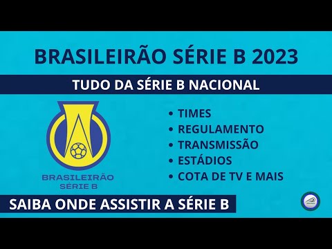 Brasileirão Feminino A2 / 2023: (Guia Completo): Times, Grupos,  Regulamento, Transmissão e mais 