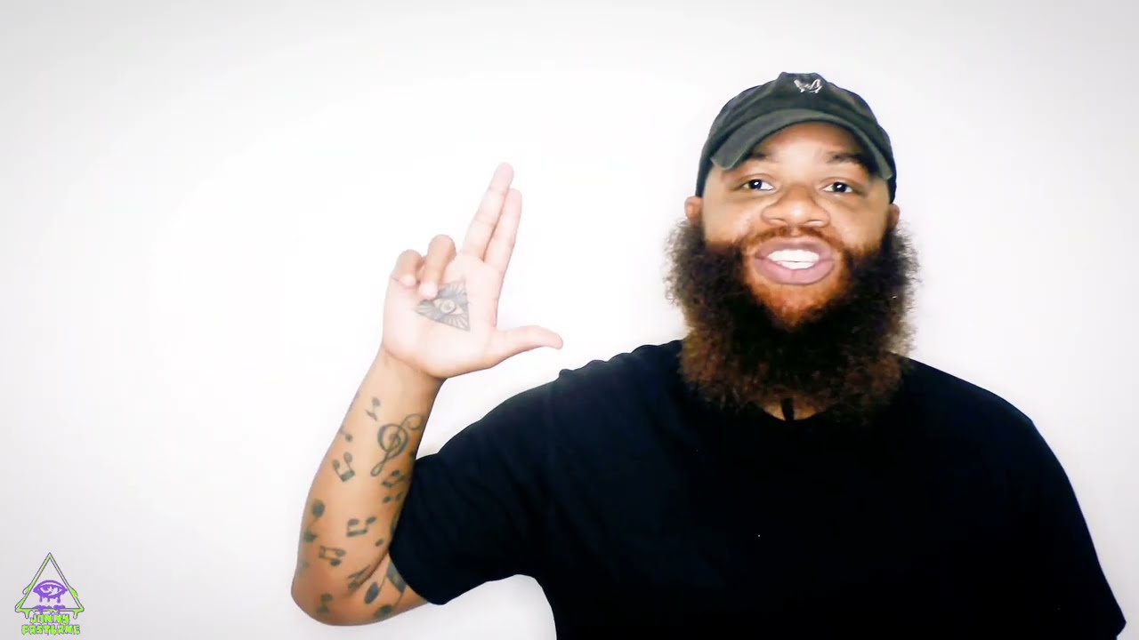 New York rapper Ice Spice goes viral after Drake consign