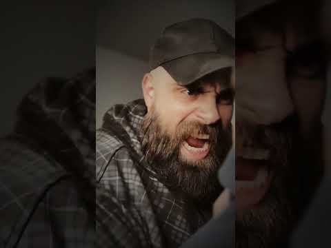 خيانة نستمر