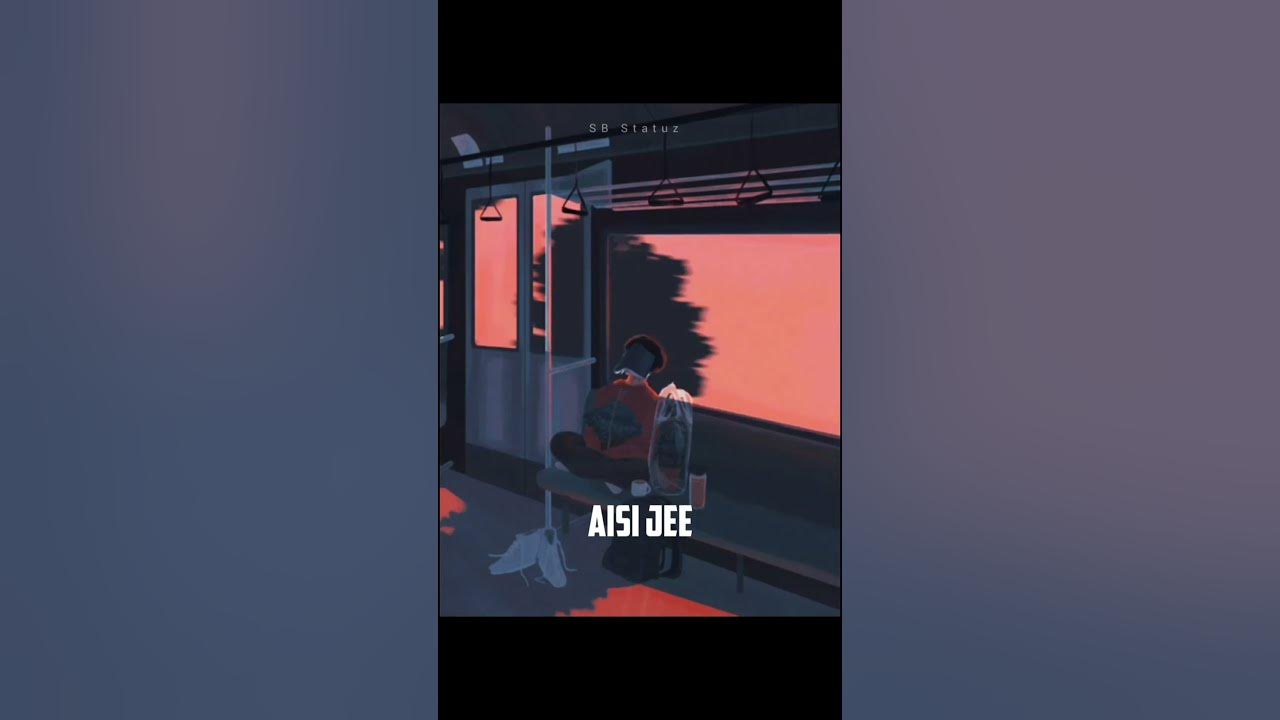 @ritvizji -Jeet aesthetic lyrics status #ritviz #shorts @ritvizji -Jeet aesthetic lyrics status #ritviz #shorts
