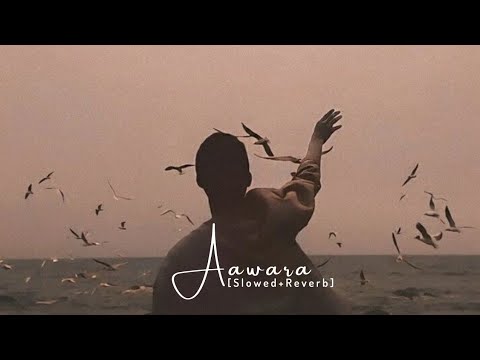 Awara - Salman