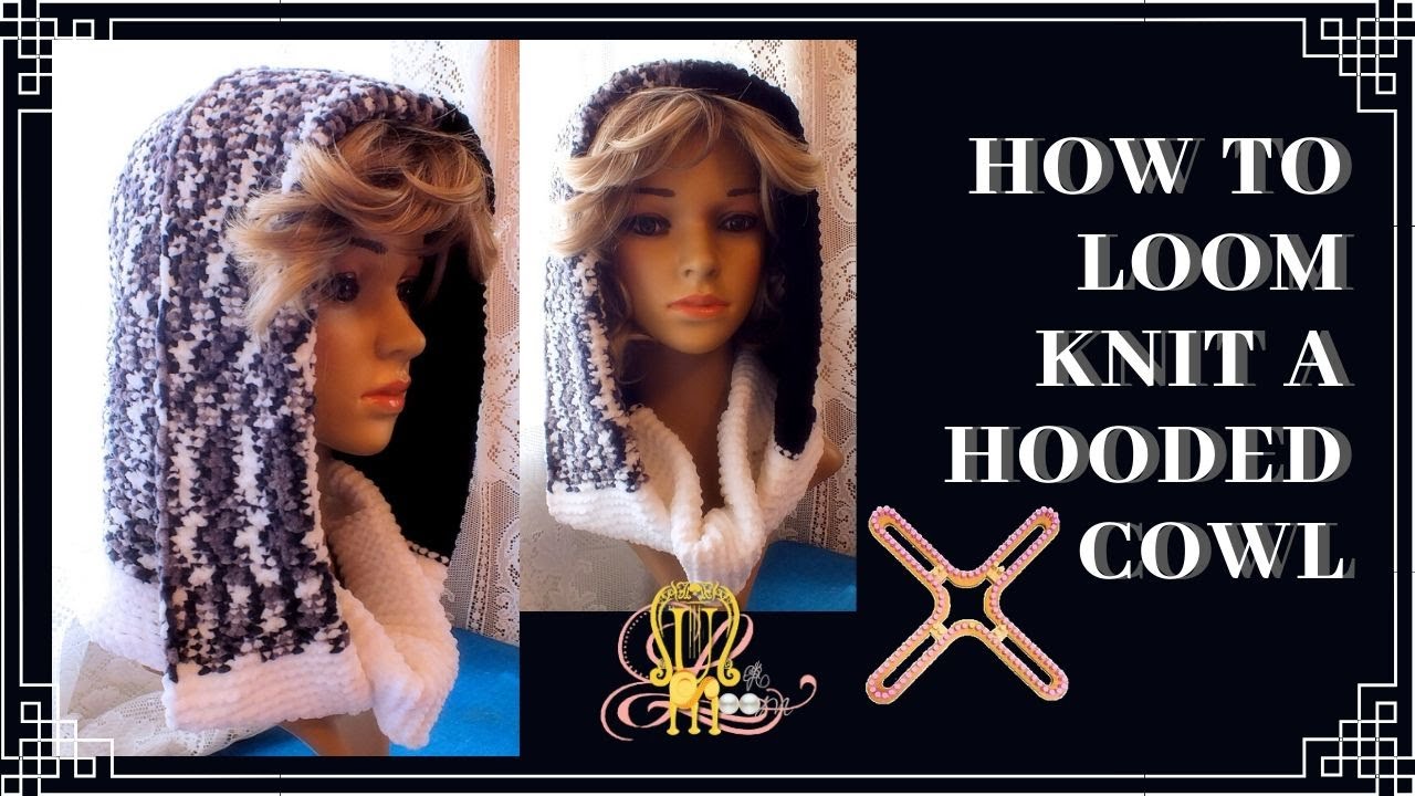 uwh様CHANGES x LOOM exclusive REMAKEDENIM CHANGES x LOOM exclusive VINTAGE REMAKE T-SHIRT - new