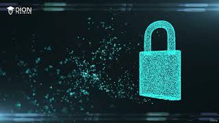 163  Privileged Access Management PAM OBJ 4 6