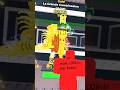 C00lkidd HACKING Stiehl Einen Brainrot Stealabrainrot Roblox Brainrot C00lkidd Memes