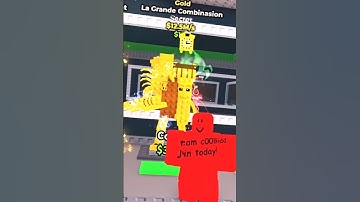 c00lkidd HACKING Steal a Brainrot.. #stealabrainrot #roblox #brainrot #c00lkidd #memes