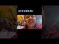VLOG DAY 39 💫💫 Matter Ho Gaya !!