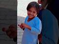 🍦 School Ice Cream Day | बच्चों की खुशी देखने लायक थी 😍 | Cute Kids Moments