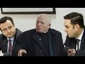 Nxehet Imer Imeri ja cfar zbulon per Lumir Abdigjikun dhe Albin Kurtin