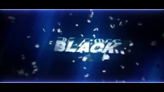 BlackTrack [AEC]  Intro ♦ Veenex