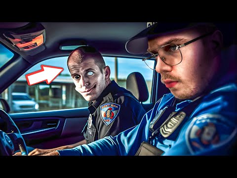 Uważaj kogo WPUSZCZASZ do swojego SAMOCHODU... (Fears to Fathom) (Episode 2)