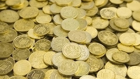 How To Get Free Coins In Agar.io - (PC)