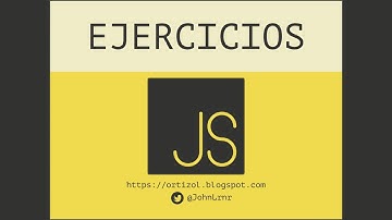 JavaScript - Ejercicio 176: Iterar en Orden los Elementos de un Arreglo con el Ciclo for