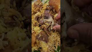 nyamnyam #africanfood #cooking #cooking #farming101 #cookingchannel #food #farmingtraditions