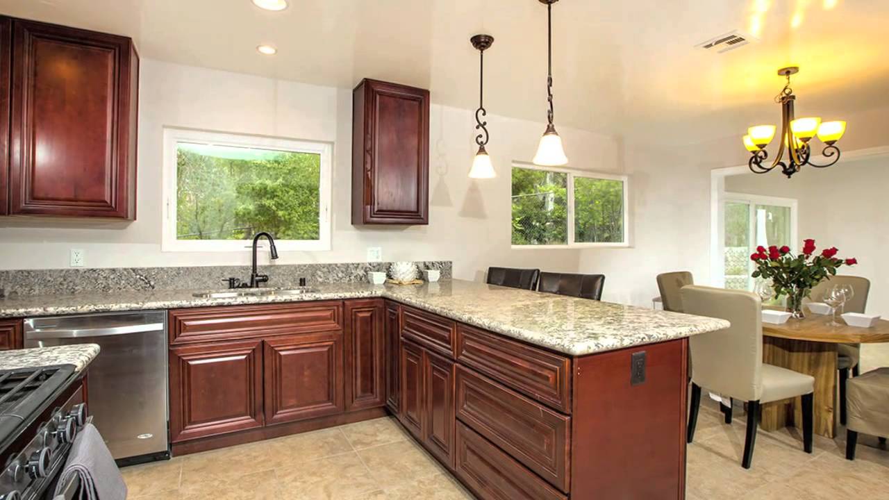 Home For In Escondido Ca You Home For In Escondido Ca