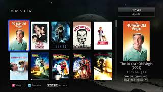 Dune HD Duo Cinema 8K Review