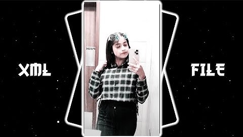 CHAAND JALNE LAGA 🤩 || NEW TREND 💞🔥 || NEW XML FILE 🎀💥 || NEW XML TREND 🦋🎟️ || NEW TREND 🎀🦋 ||#xml