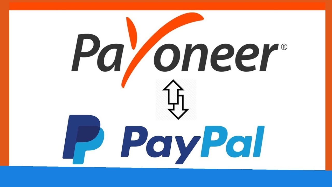 Como Retirar Tu Dinero De Paypal En Guatemala - YouTube