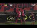 Résumé | RFC Seraing - KSC Lokeren | 2025-2026