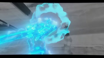 Bad And Dangerous 🔪🩸| *INSANE* BUILDUPS | (Cleanest Overedit) | ❗ Project File at 500 SUBS ❗