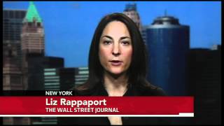 After JPMorgan's Huge Loss, Is More Regulation Needed?