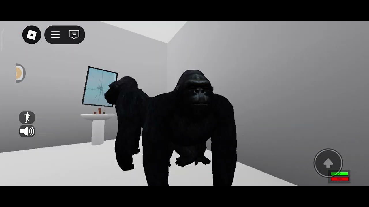 Meme Simulator! - YouTube