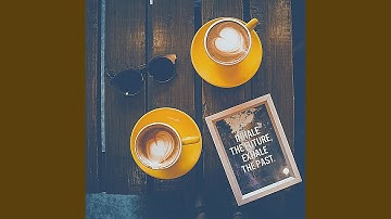 Subtle Music for Java Vibes