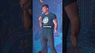 What It’s Like Dating a Black Woman (As a White Guy) 😂 Wealth