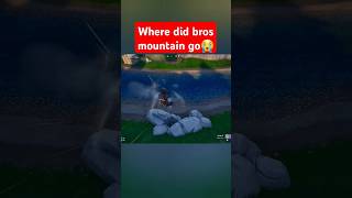 #fortnite #gaming