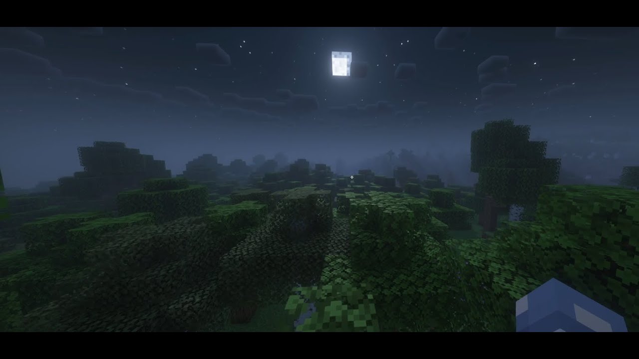 A new beginnings Minecraft Pt 1 - YouTube