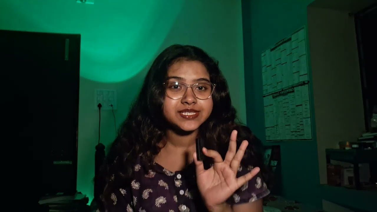 70 days left for NEET, and I need your help