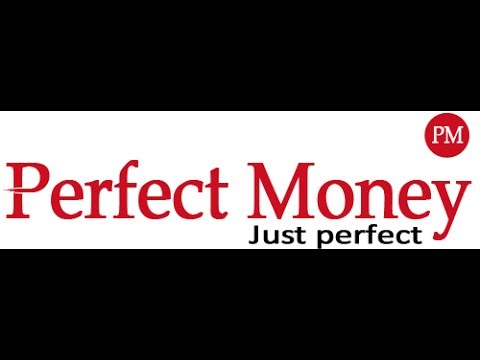 Perfect Money Bangla Tutorial   How to open, Deposit, Withdraw, Verify, register HD 2