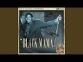 Black Mama