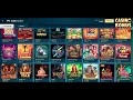 Casino bonus code ohne einzahlung - YouTube