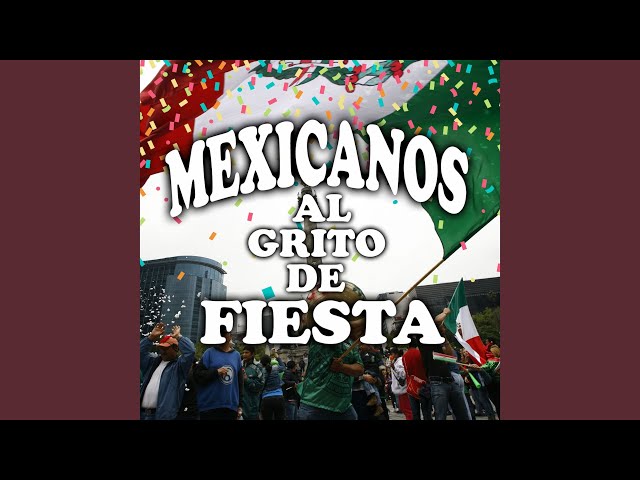 NMR Digital - Topic - El Palomito