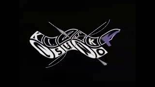 Reupload Klasky Csupo????