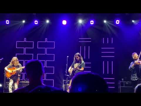 Billy Strings - Watch It Fall - 05/17/2023