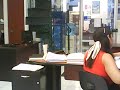 A typical day at ITTO International Teacher Training Organization